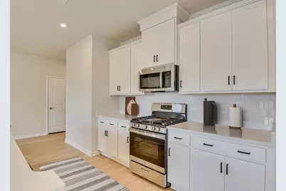 4699 Hartshorn Circle, Aiken, SC 29801 - Photo 12