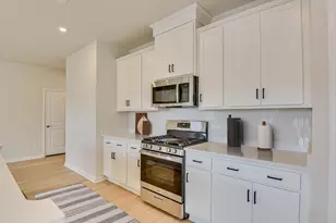 4699 Hartshorn Cir, Aiken, SC 29801 - Photo 12