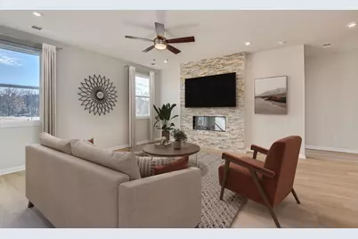 4699 Hartshorn Circle, Aiken, SC 29801 - Photo 10