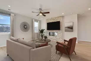 4699 Hartshorn Cir, Aiken, SC 29801 - Photo 10