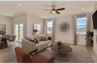 4699 Hartshorn Circle, Aiken, SC 29801 - Photo 6