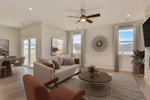 4699 Hartshorn Cir, Aiken, SC 29801 - Photo 6