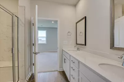 4130 Whitehouse Street, Harlem, GA 30814 - Photo 22