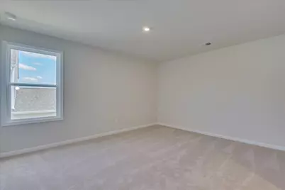 4130 Whitehouse Street, Harlem, GA 30814 - Photo 28