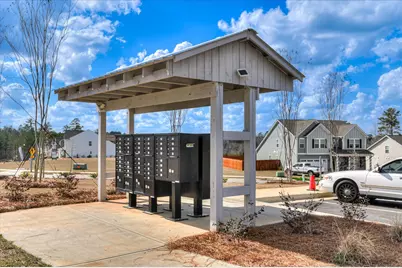 4130 Whitehouse Street, Harlem, GA 30814 - Photo 42