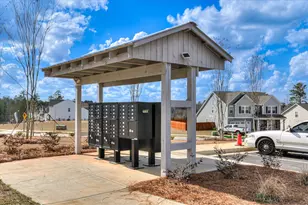 4130 Whitehouse St, Harlem, GA 30814 - Photo 42