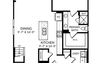 4130 Whitehouse St, Harlem, GA 30814 - Photo 2