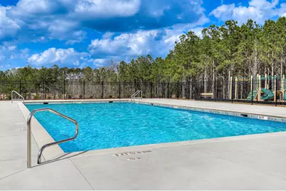 4130 Whitehouse Street, Harlem, GA 30814 - Photo 4