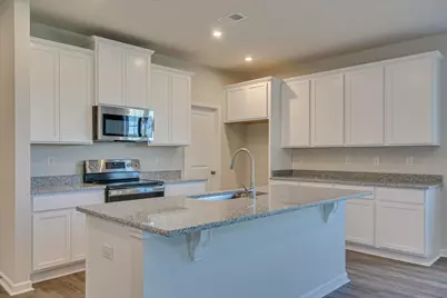 4136 Whitehouse Street, Harlem, GA 30814 - Photo 18