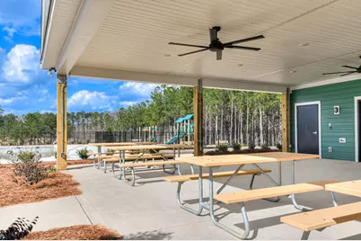 4136 Whitehouse Street, Harlem, GA 30814 - Photo 62