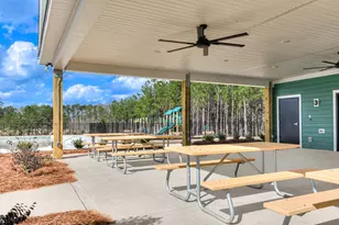 4136 Whitehouse St, Harlem, GA 30814 - Photo 62