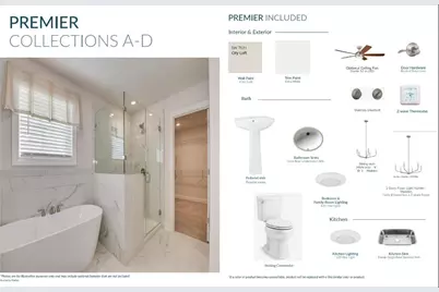 4136 Whitehouse Street, Harlem, GA 30814 - Photo 6