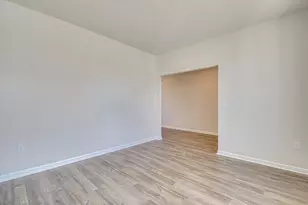 4136 Whitehouse St, Harlem, GA 30814 - Photo 24