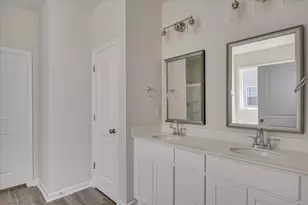 4136 Whitehouse St, Harlem, GA 30814 - Photo 30