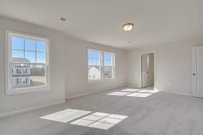 4136 Whitehouse Street, Harlem, GA 30814 - Photo 46