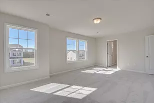 4136 Whitehouse St, Harlem, GA 30814 - Photo 46