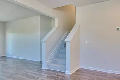 4136 Whitehouse Street, Harlem, GA 30814 - Photo 36