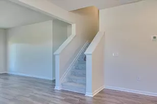 4136 Whitehouse St, Harlem, GA 30814 - Photo 36