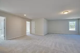 4136 Whitehouse St, Harlem, GA 30814 - Photo 38