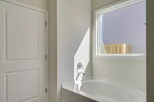 4136 Whitehouse St, Harlem, GA 30814 - Photo 34