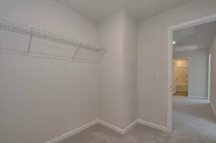 4136 Whitehouse St, Harlem, GA 30814 - Photo 52