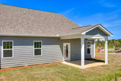 4136 Whitehouse Street, Harlem, GA 30814 - Photo 54