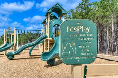 4136 Whitehouse Street, Harlem, GA 30814 - Photo 56