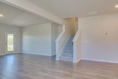 4136 Whitehouse Street, Harlem, GA 30814 - Photo 16