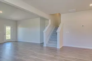 4136 Whitehouse St, Harlem, GA 30814 - Photo 16