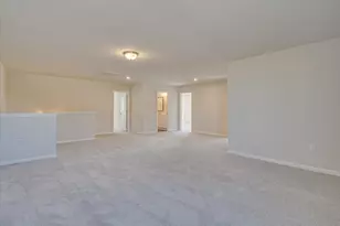 4136 Whitehouse St, Harlem, GA 30814 - Photo 42