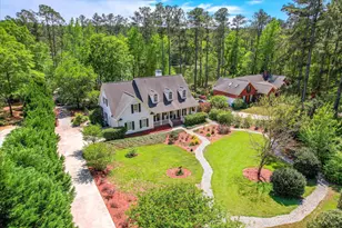 66 Waters Edge Dr, Aiken, SC 29803 - Photo 38