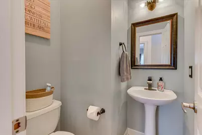 66 Waters Edge Drive, Aiken, SC 29803 - Photo 14