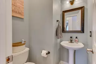 66 Waters Edge Dr, Aiken, SC 29803 - Photo 14