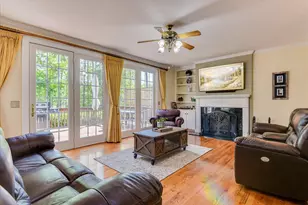 66 Waters Edge Dr, Aiken, SC 29803 - Photo 4
