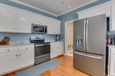 66 Waters Edge Drive, Aiken, SC 29803 - Photo 12