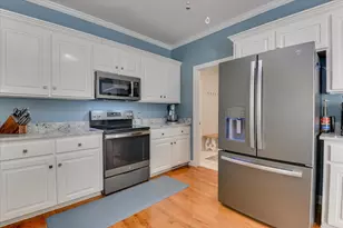 66 Waters Edge Dr, Aiken, SC 29803 - Photo 12