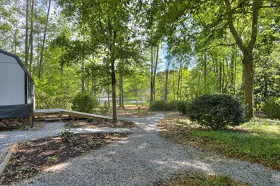 66 Waters Edge Drive, Aiken, SC 29803 - Photo 32