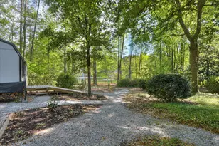 66 Waters Edge Dr, Aiken, SC 29803 - Photo 32