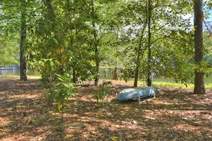 66 Waters Edge Dr, Aiken, SC 29803 - Photo 36