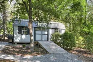 66 Waters Edge Dr, Aiken, SC 29803 - Photo 36