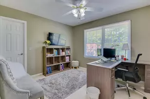 66 Waters Edge Dr, Aiken, SC 29803 - Photo 24