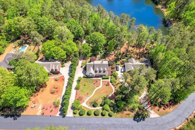 66 Waters Edge Drive, Aiken, SC 29803 - Photo 2