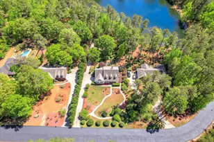 66 Waters Edge Dr, Aiken, SC 29803 - Photo 2