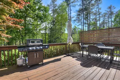 66 Waters Edge Drive, Aiken, SC 29803 - Photo 32
