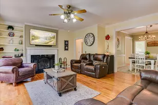 66 Waters Edge Dr, Aiken, SC 29803 - Photo 8