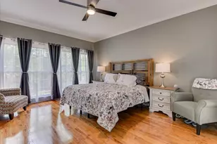 66 Waters Edge Dr, Aiken, SC 29803 - Photo 16