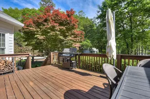 66 Waters Edge Dr, Aiken, SC 29803 - Photo 30