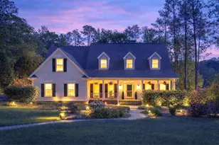 66 Waters Edge Dr, Aiken, SC 29803 - Photo 42
