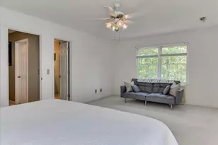 66 Waters Edge Dr, Aiken, SC 29803 - Photo 22