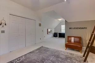66 Waters Edge Dr, Aiken, SC 29803 - Photo 26